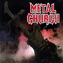 洋楽 L CHURCH - Blessing in Disguise 洋楽 L CHURCH - Blessing in Disguise Amazon.com: Blessing in